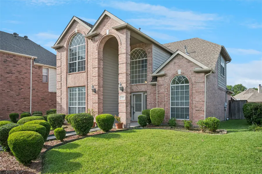 1205 Farmoor Court, Allen, TX 75002 - #2