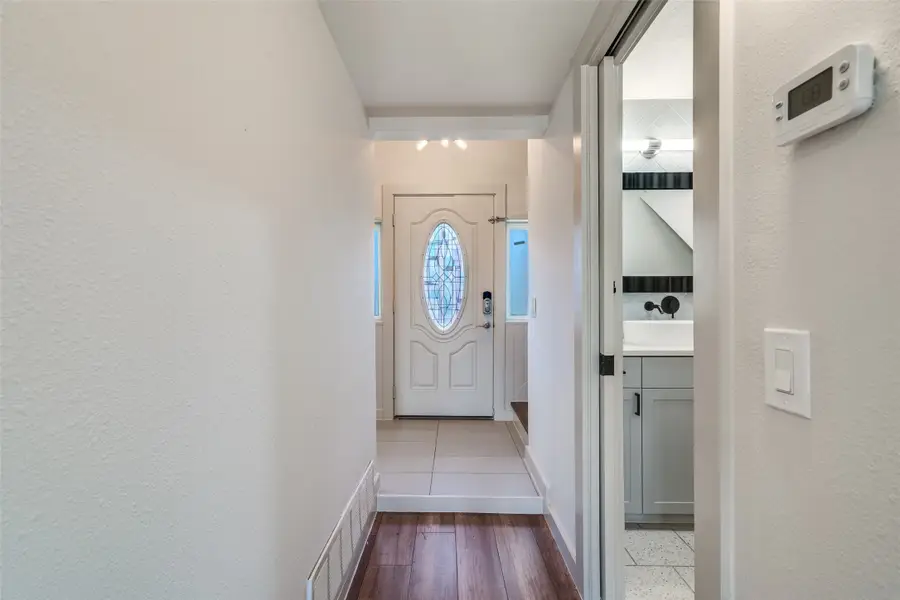 4709 Princeton Drive, Garland, TX 75042 - #2