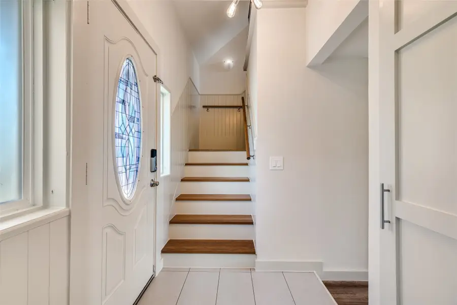 4709 Princeton Drive, Garland, TX 75042 - #3