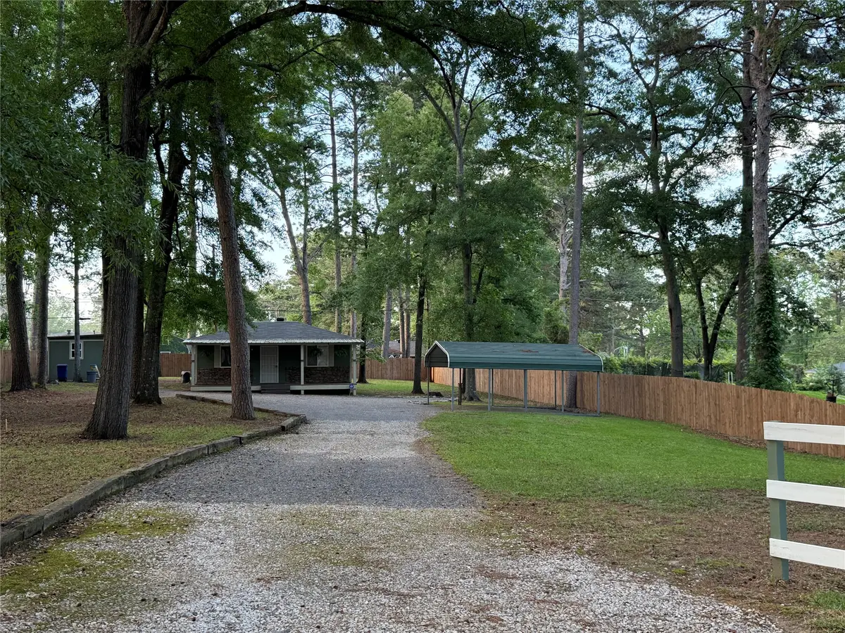 824 Francais Drive, Shreveport, LA 71118 - #1