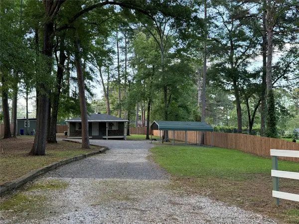 824 Francais Drive, Shreveport, LA 71118