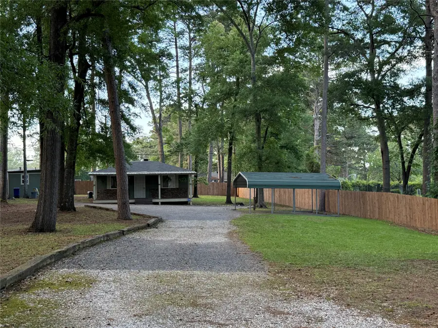 824 Francais Drive, Shreveport, LA 71118 - #2