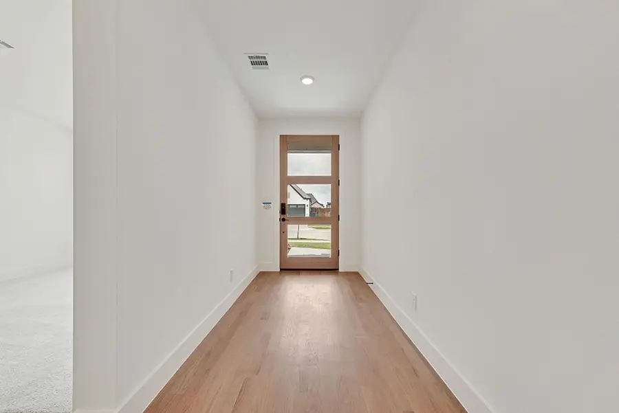 7729 Whisterwheel Way, Fort Worth, TX 76123 - #3