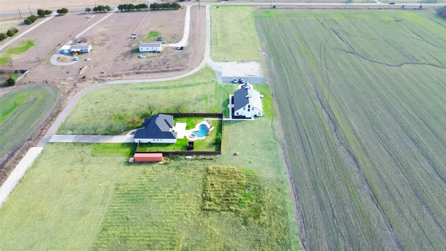 1012 Fm 36 N, Greenville, TX 75401 - #3