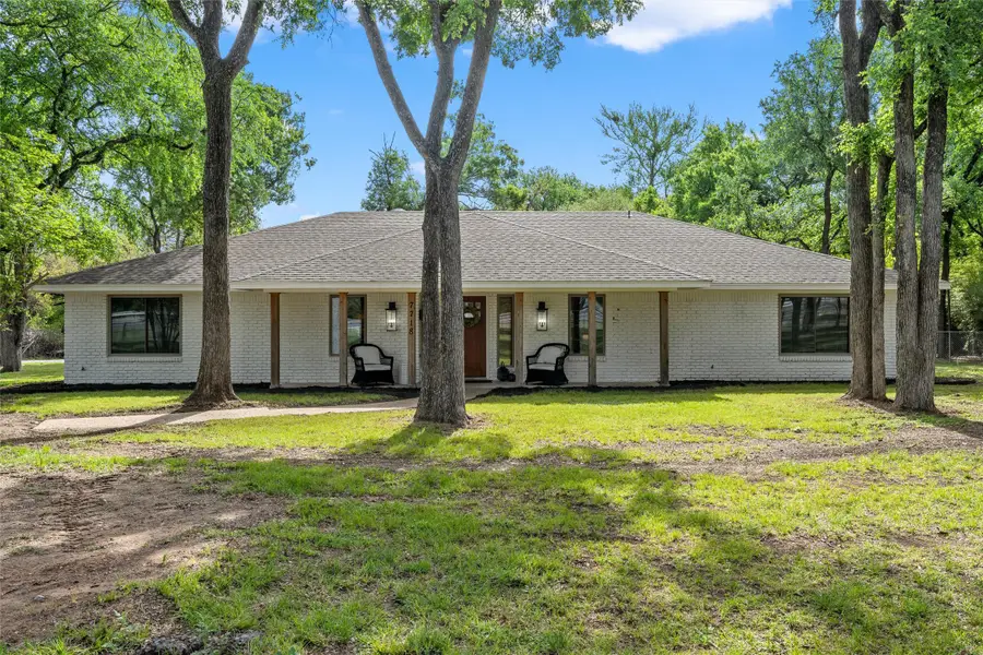 7718 N River Crossing, China Spring, TX 76633 - #2