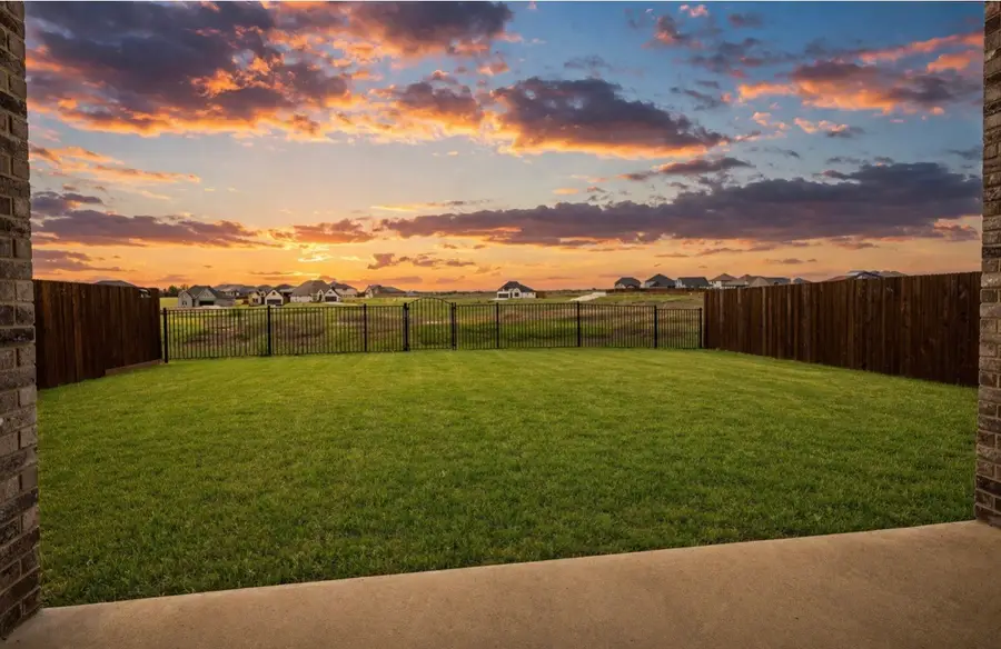 2436 Brightling Bend, Forney, TX 75126 - #2