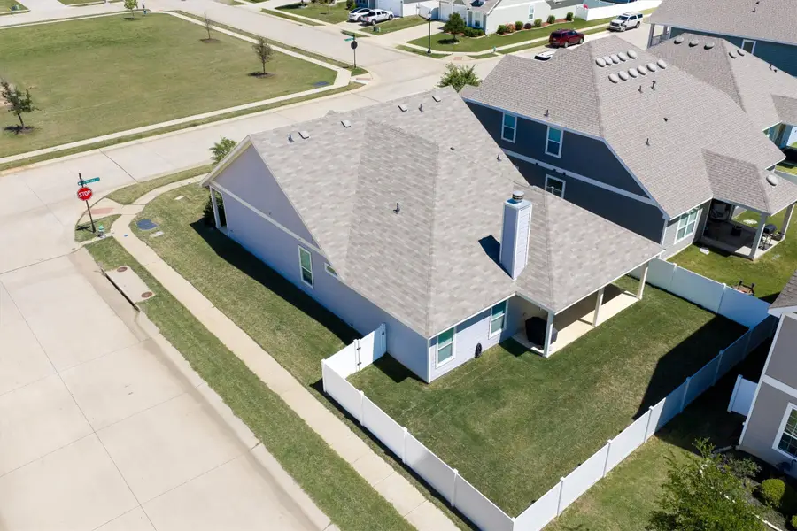 9024 Fair Oaks Drive, Providence Village, TX 76227 - #2