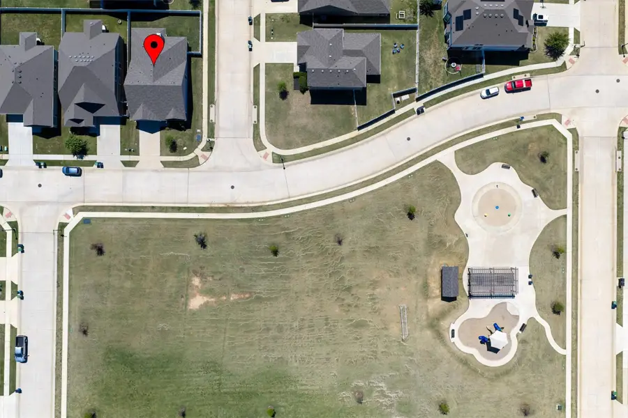 9024 Fair Oaks Drive, Providence Village, TX 76227 - #3