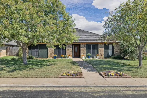 12 Ridge Drive, Hickory Creek, TX 75065