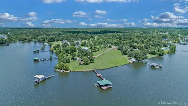 5248 Norfolk Road, Shreveport, LA 71107