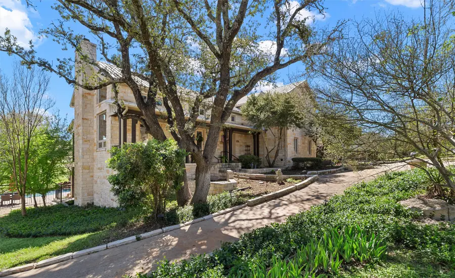 913 Southridge, Salado, TX 76571 - #2