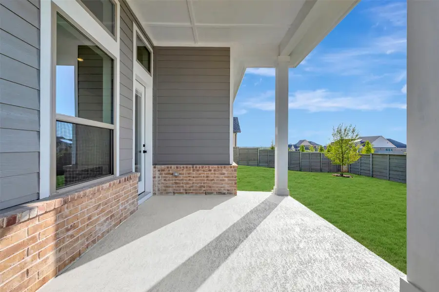 8708 Chestnut Lane, Justin, TX 76247 - #3