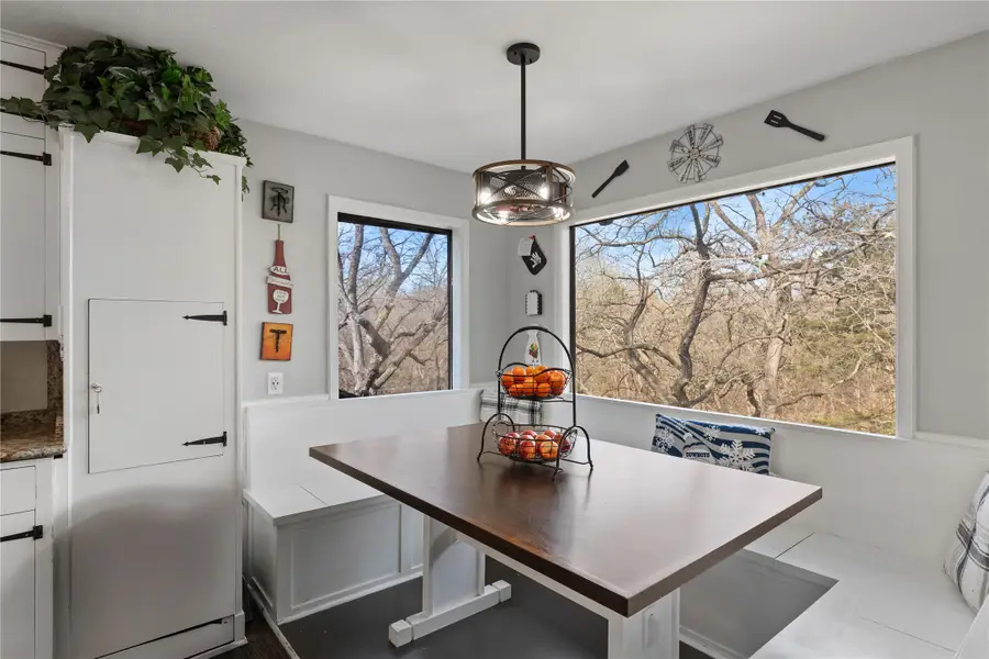 325 Arapaho E, Sherman, TX 75092 - #3