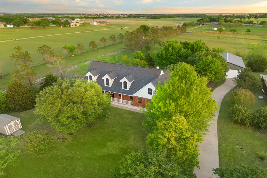 3441 Fm 66, Waxahachie, TX 75167 - #3