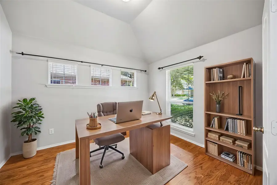 11361 Clover Knoll Drive, Frisco, TX 75035 - #3