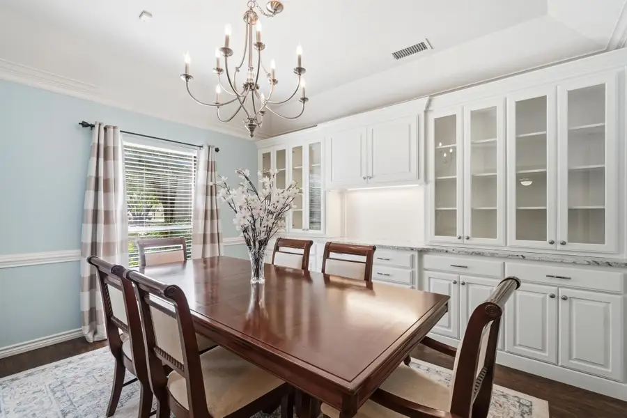 11 Hoylake Drive, Abilene, TX 79606 - #3