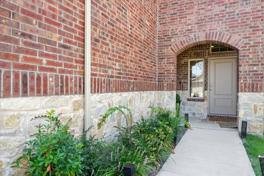 1506 Callaway Drive, Princeton, TX 75407 - #2