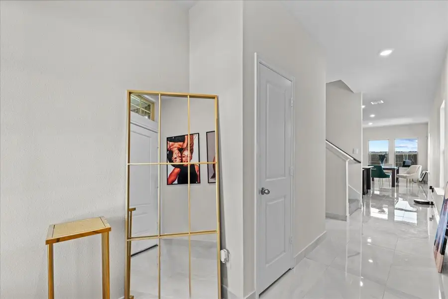 1506 Callaway Drive, Princeton, TX 75407 - #3