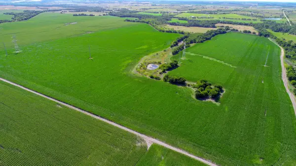 TBD Cr 459, Eddy, TX 76524