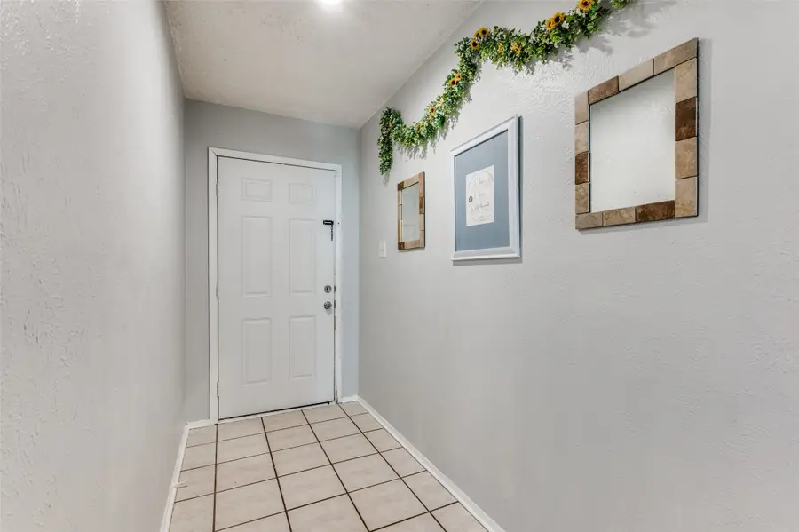 751 Tumbleweed Court, Fort Worth, TX 76108 - #3