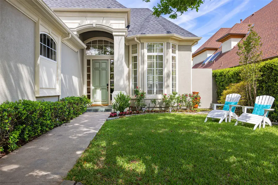 14725 Celestial Place, Addison, TX 75254 - #2