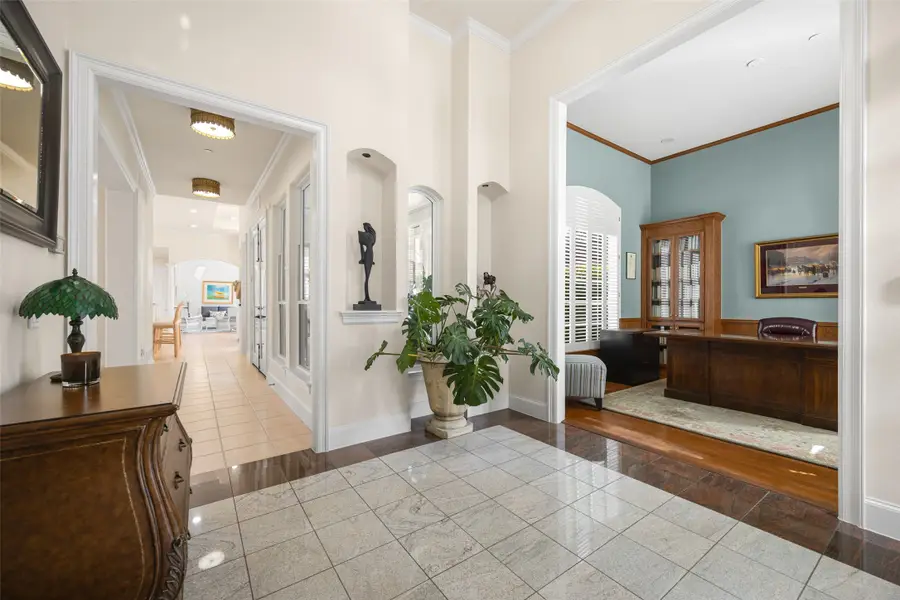 14725 Celestial Place, Addison, TX 75254 - #3