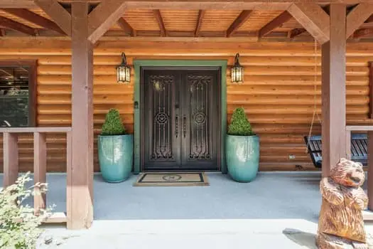 671 Alexandrite Drive, Oak Point, TX 75068 - #2