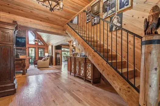 671 Alexandrite Drive, Oak Point, TX 75068 - #3