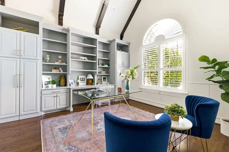 6038 Goliad Avenue, Dallas, TX 75206 - #3