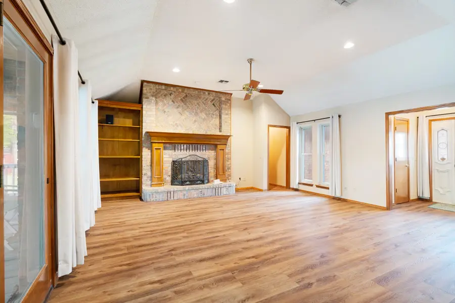 4415 Bentwood Trail, Reno, TX 75462 - #3