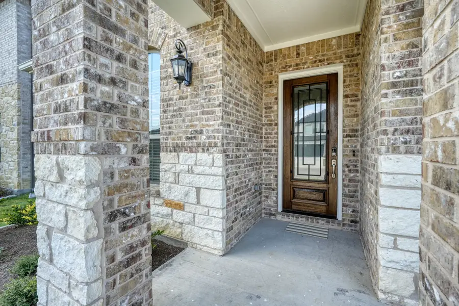 16417 Garden Drive, Celina, TX 75009 - #3