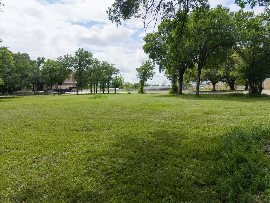 104 Turtle Creek Drive, Early, TX 76802 - #2