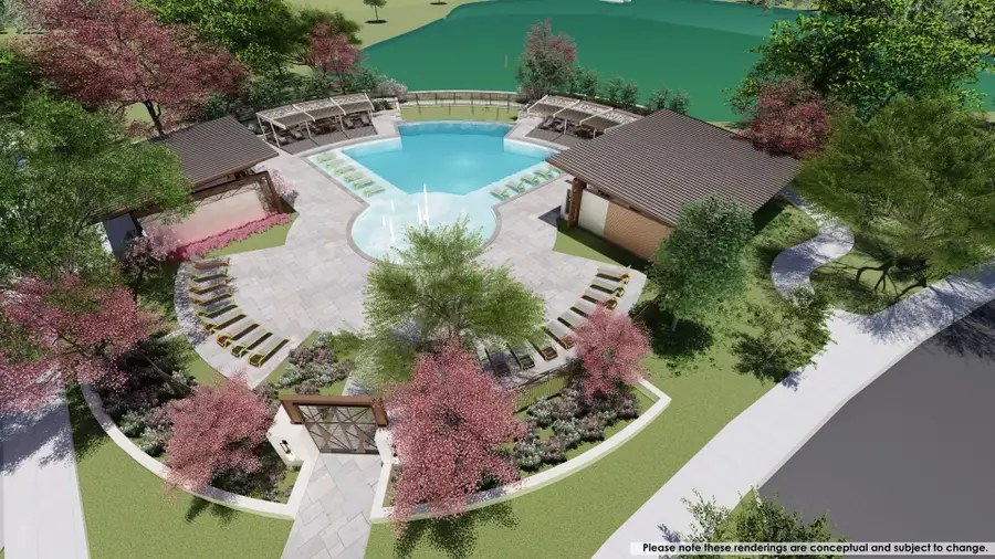 1052 Lookout Drive, Rockwall, TX 75087 - #3