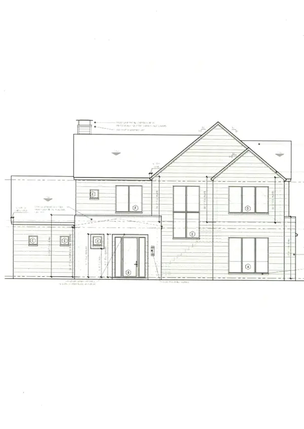 315 Ridgehaven Place, Richardson, TX 75080