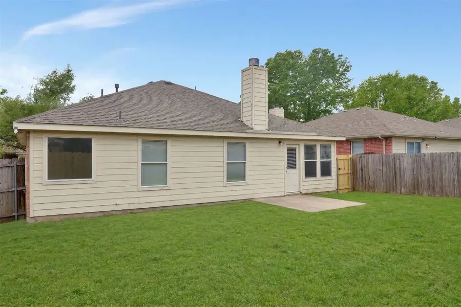 1010 Halifax Lane, Forney, TX 75126 - #3