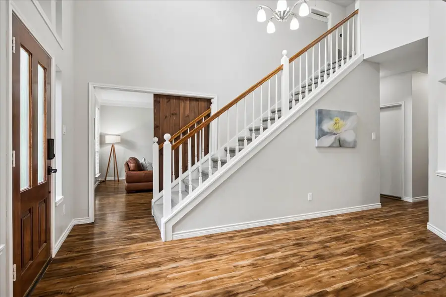 7624 Tallow Drive, Irving, TX 75063 - #3