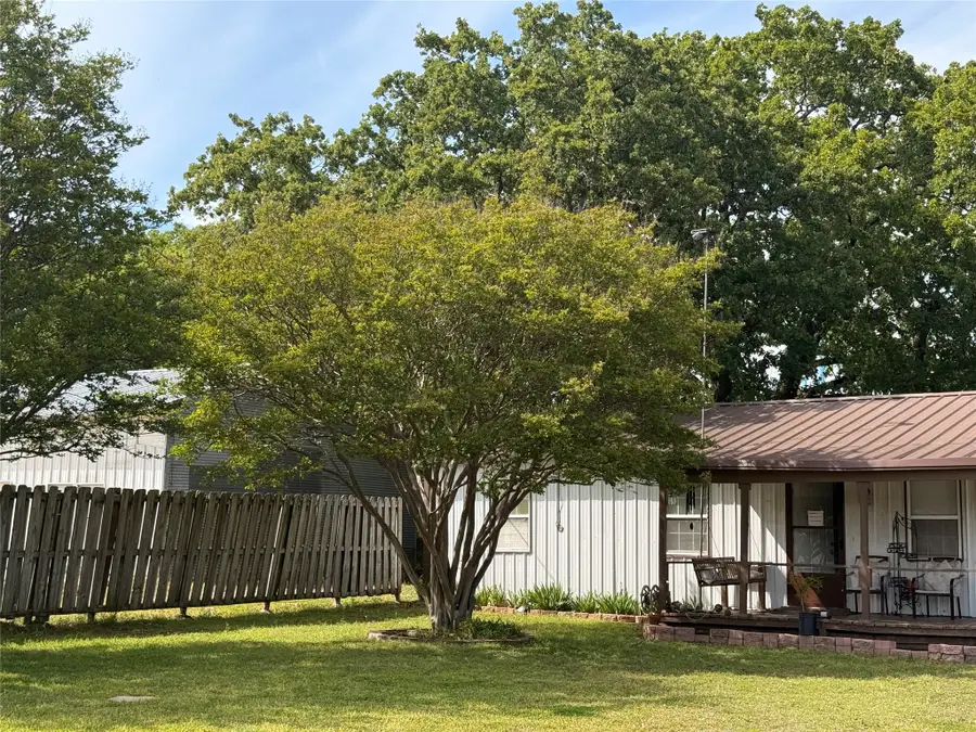 1116 E State Highway 276, West Tawakoni, TX 75474 - #3
