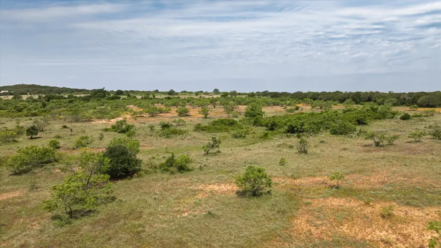 TBD County Road 268, Tract A, Rising Star, TX 76471 - #3