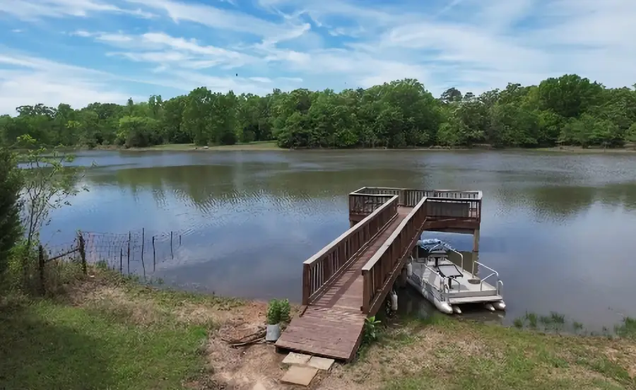 599 County Road 1260, Quitman, TX 75783 - #3