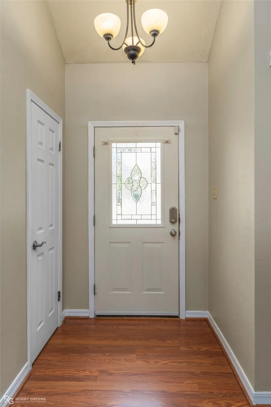 19 Sunnybrook Lane, Haughton, LA 71037 - #3