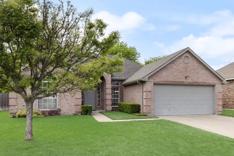 3711 Sycamore Lane, Rockwall, TX 75032 - #2