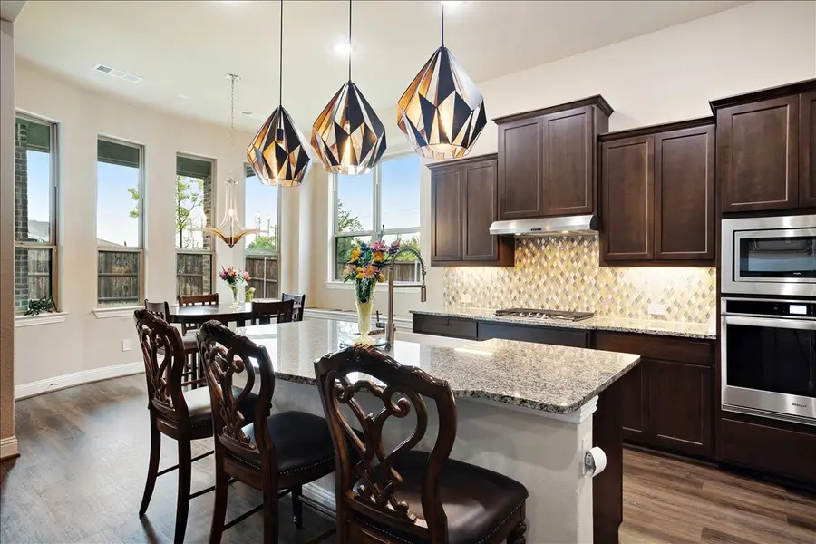 503 Daffodil Court, Wylie, TX 75098 - #3