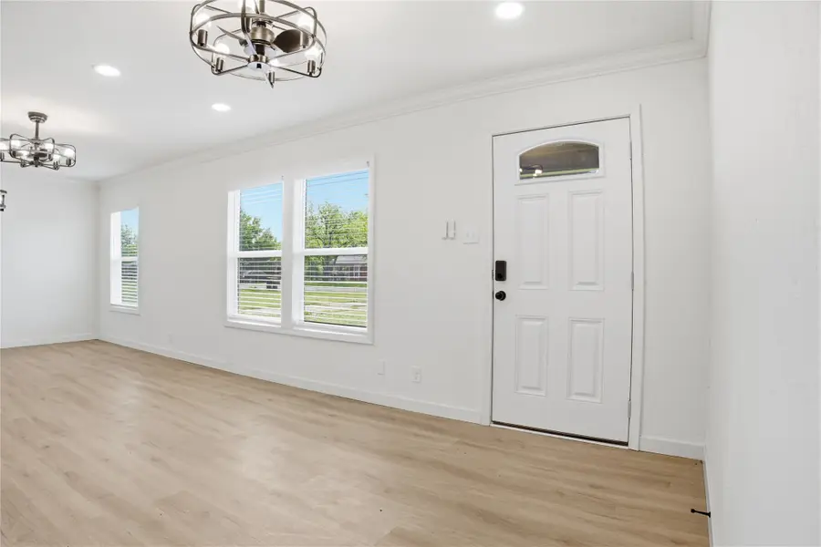 1030 Travis Circle, Cooper, TX 75432 - #3