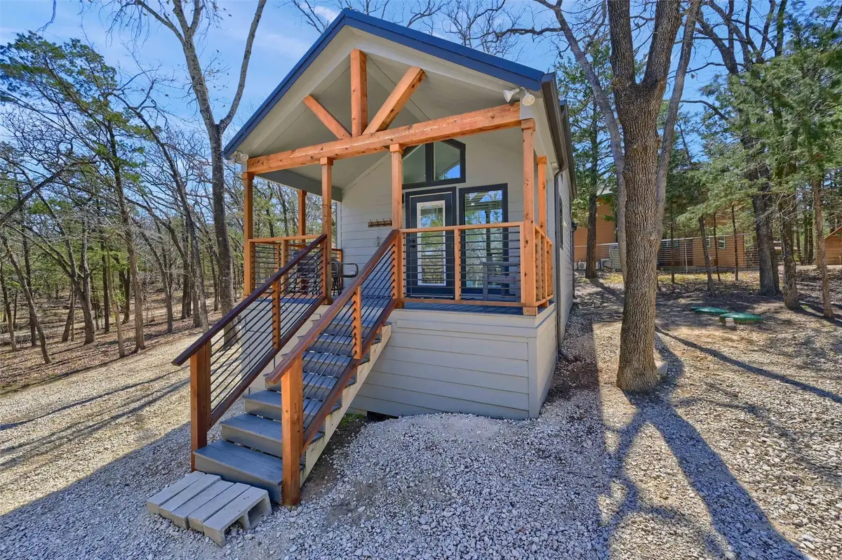 38 Rice Lane, Pottsboro, TX 75076 - #1