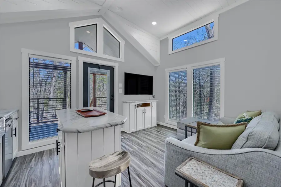 38 Rice Lane, Pottsboro, TX 75076 - #3