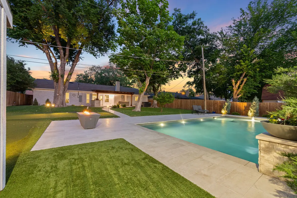 3713 Holland Drive, North Richland Hills, TX 76180 - #1