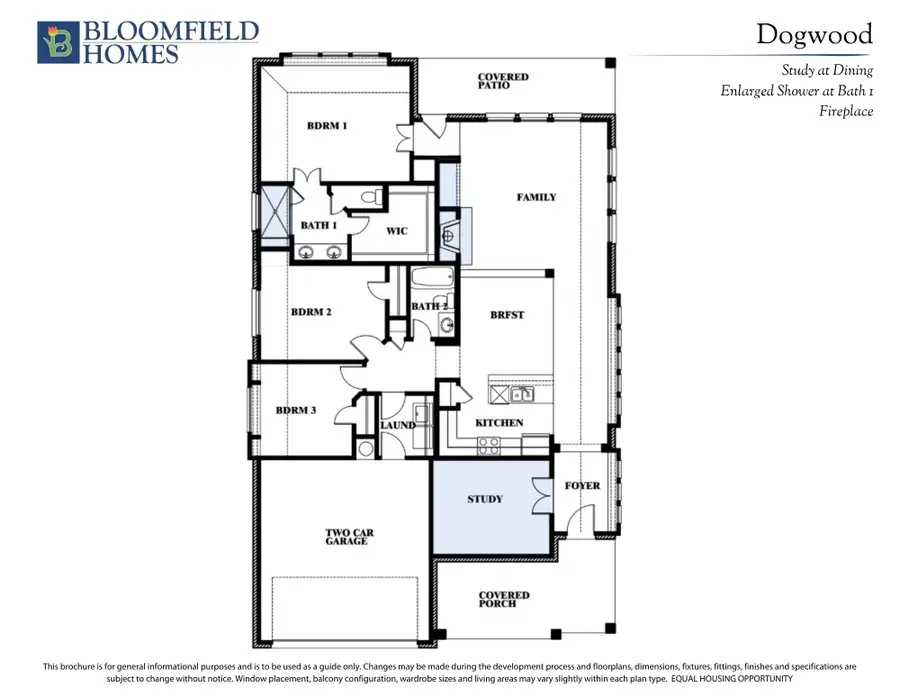 1261 Grand Meadows Drive, Godley, TX 76044 - #2