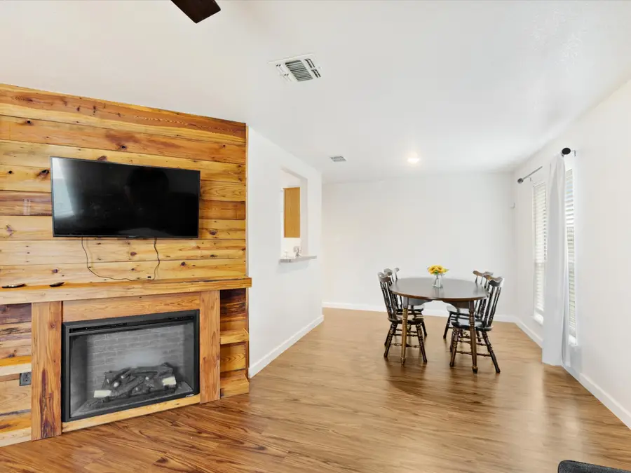 7509 Fallen Trail, Fort Worth, TX 76123 - #2