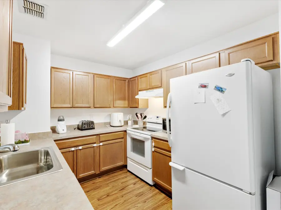 7509 Fallen Trail, Fort Worth, TX 76123 - #3