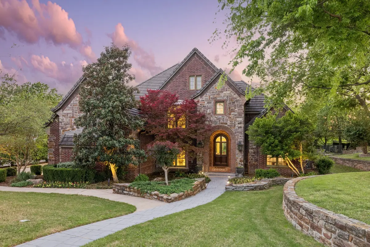 115 Blue Heron Lane, Heath, TX 75032 - #1